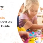 8 Social Skills Activities For Kids: A Parent’s Guide