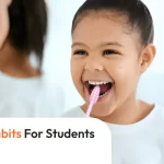 15 Good Habits For Students To Follow