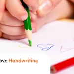 Tips to Improve Handwriting for Kids