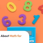 10 Fun Facts About Maths for Students